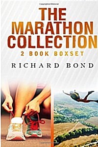 The Marathon Collection (Paperback)