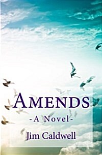 Amends (Paperback)