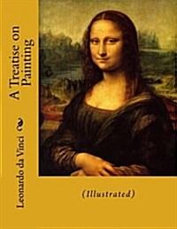 A Treatise on Painting (Paperback)