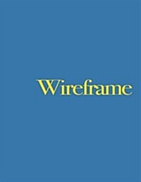 Wireframe (Paperback)