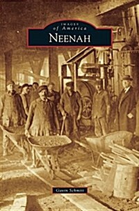 Neenah (Hardcover)