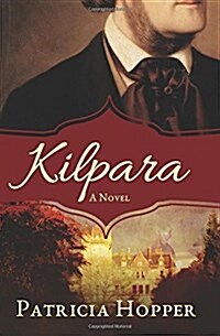 Kilpara (Paperback)