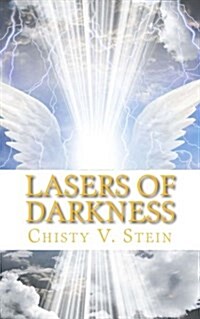 Lasers of Darkness (Paperback)