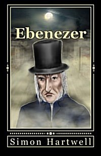 Ebenezer (Paperback)