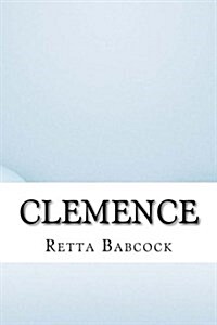 Clemence (Paperback)