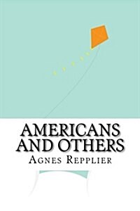 Americans and Others (Paperback)