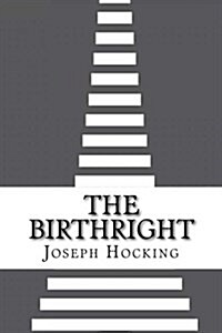 The Birthright (Paperback)