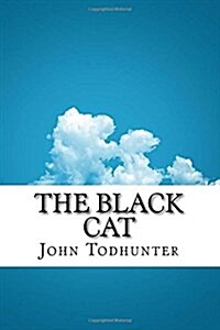 The Black Cat (Paperback)