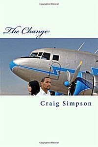 The Change (Paperback)