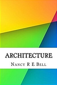 Architecture (Paperback)