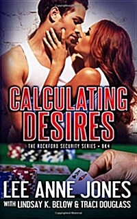 Calculating Desires (Paperback)