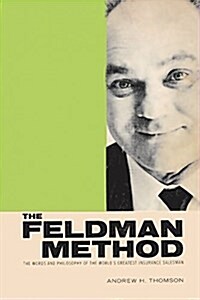 The Feldman Method (Paperback)