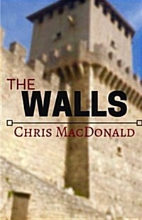 The Walls (Paperback)