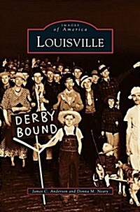 Louisville (Hardcover)
