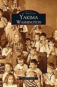 Yakima (Hardcover)