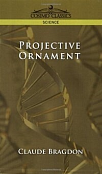 Projective Ornament (Paperback)
