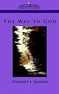 The Way to God (Paperback)
