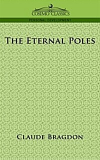 The Eternal Poles (Paperback)