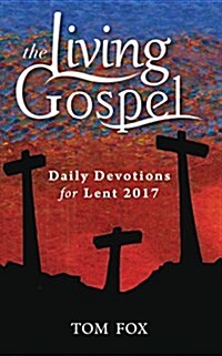 Daily Devotions for Lent (Paperback, 2017)