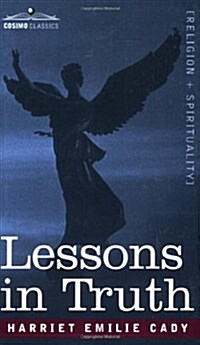 Lessons in Truth (Paperback)
