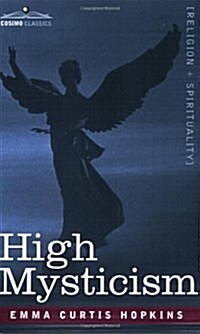 High Mysticism (Paperback)