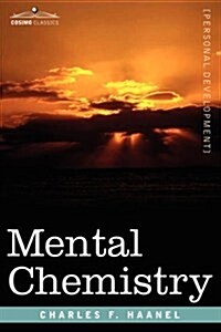 Mental Chemistry (Paperback)