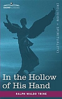 In the Hollow of His Hand (Paperback)