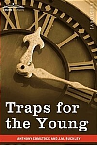 Traps for the Young (Paperback)