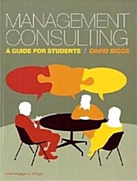 Management Consulting (Paperback)