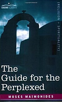 Guide for the Perplexed (Paperback)