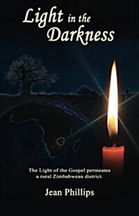 Light in the Darkness (Paperback)