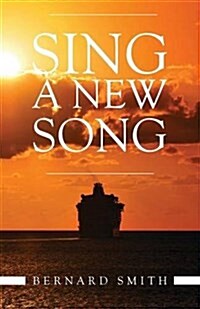 Sing a New Song (Paperback)