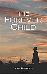 The Forever Child (Paperback)