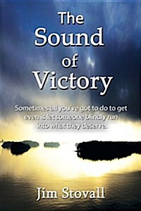 The Sound of Victory (Paperback)