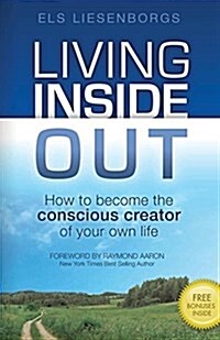 Living Inside Out (Paperback)