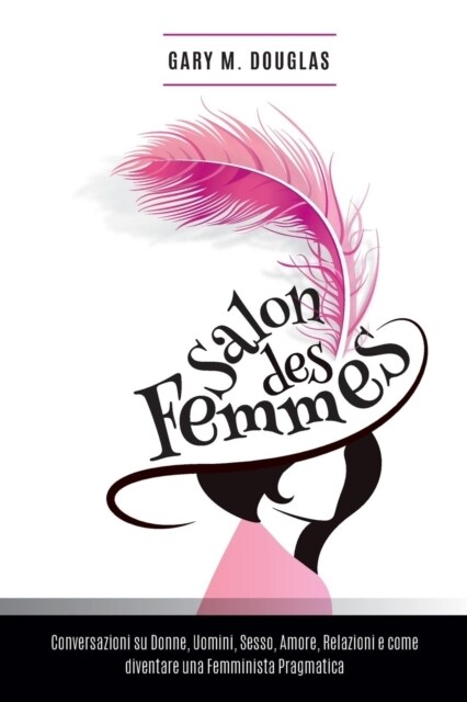 Salon Des Femmes - Italian (Paperback)