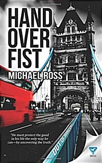 Hand Over Fist (Paperback)