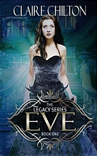 Eve of Revelation (Paperback)