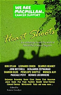 Heart Shoots (Paperback)