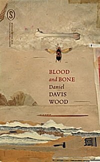 Blood and Bone (Paperback)