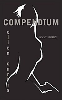 Compendium (Paperback)