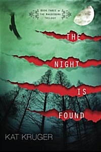 The Night Is Found (Collectors Edition PB) (Paperback)