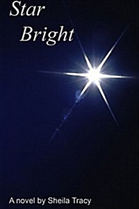 Star Bright (Paperback)