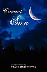 Crescent Sun (Paperback)