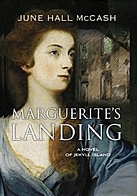 Marguerites Landing (Hardcover)