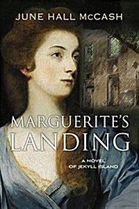 Marguerites Landing (Paperback)