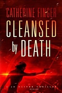 Cleansed by Death (Paperback)