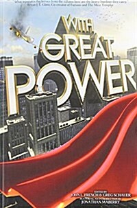 With Great Power (Paperback)