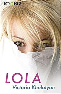 Lola (Paperback)