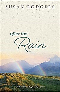 After The Rain: Drifters, Book Nine (Paperback)